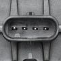 Standard Ignition MAS0338 Mass Air Flow