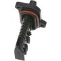 Standard Ignition MAS0338 Mass Air Flow