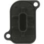 Standard Ignition MAS0338 Mass Air Flow