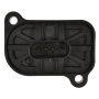 Standard Ignition MAS0338 Mass Air Flow