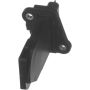 Standard Ignition MAS0339 Mass Air Flow
