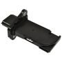 Standard Ignition MAS0339 Mass Air Flow