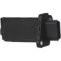 Standard Ignition MAS0339 Mass Air Flow