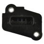 Standard Ignition MAS0339 Mass Air Flow