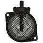 Standard Ignition MAS0340 Mass Air Flow