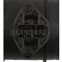 Standard Ignition MAS0340 Mass Air Flow