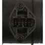 Standard Ignition MAS0340 Mass Air Flow