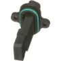 Standard Ignition MAS0341 Mass Air Flow