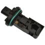 Standard Ignition MAS0341 Mass Air Flow