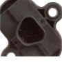 Standard Ignition MAS0341 Mass Air Flow