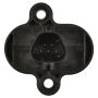 Standard Ignition MAS0341 Mass Air Flow