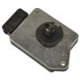 Standard Ignition MAS0343 Mass Air Flow