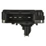 Standard Ignition MAS0343 Mass Air Flow