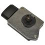 Standard Ignition MAS0345 Mass Air Flow