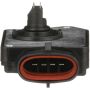 Standard Ignition MAS0346 Mass Air Flow