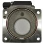 Standard Ignition MAS0347 Mass Air Flow