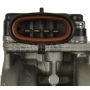Standard Ignition MAS0347 Mass Air Flow