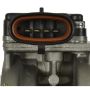 Standard Ignition MAS0347 Mass Air Flow
