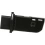 Standard Ignition MAS0349 Mass Air Flow