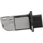 Standard Ignition MAS0349 Mass Air Flow