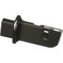 Standard Ignition MAS0349 Mass Air Flow