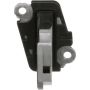 Standard Ignition MAS0349 Mass Air Flow