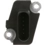 Standard Ignition MAS0349 Mass Air Flow