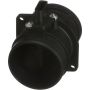 Standard Ignition MAS0350 Mass Air Flow