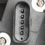 Standard Ignition MAS0350 Mass Air Flow