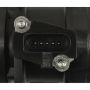 Standard Ignition MAS0350 Mass Air Flow