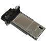Standard Ignition MAS0351 Mass Air Flow