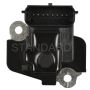 Standard Ignition MAS0351 Mass Air Flow