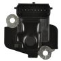 Standard Ignition MAS0351 Mass Air Flow