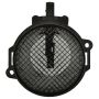 Standard Ignition MAS0352 Mass Air Flow
