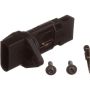 Standard Ignition MAS0352 Mass Air Flow