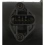 Standard Ignition MAS0352 Mass Air Flow