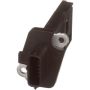 Standard Ignition MAS0353 Mass Air Flow