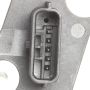 Standard Ignition MAS0353 Mass Air Flow