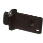 Standard Ignition MAS0353 Mass Air Flow