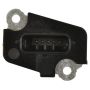Standard Ignition MAS0353 Mass Air Flow