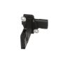 Standard Ignition MAS0354 Mass Air Flow