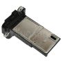 Standard Ignition MAS0354 Mass Air Flow
