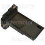 Standard Ignition MAS0354 Mass Air Flow