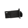 Standard Ignition MAS0354 Mass Air Flow