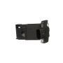 Standard Ignition MAS0354 Mass Air Flow