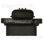 Standard Ignition MAS0354 Mass Air Flow