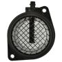 Standard Ignition MAS0355 Mass Air Flow