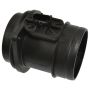Standard Ignition MAS0355 Mass Air Flow