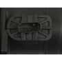 Standard Ignition MAS0355 Mass Air Flow