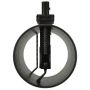 Standard Ignition MAS0357 Mass Air Flow